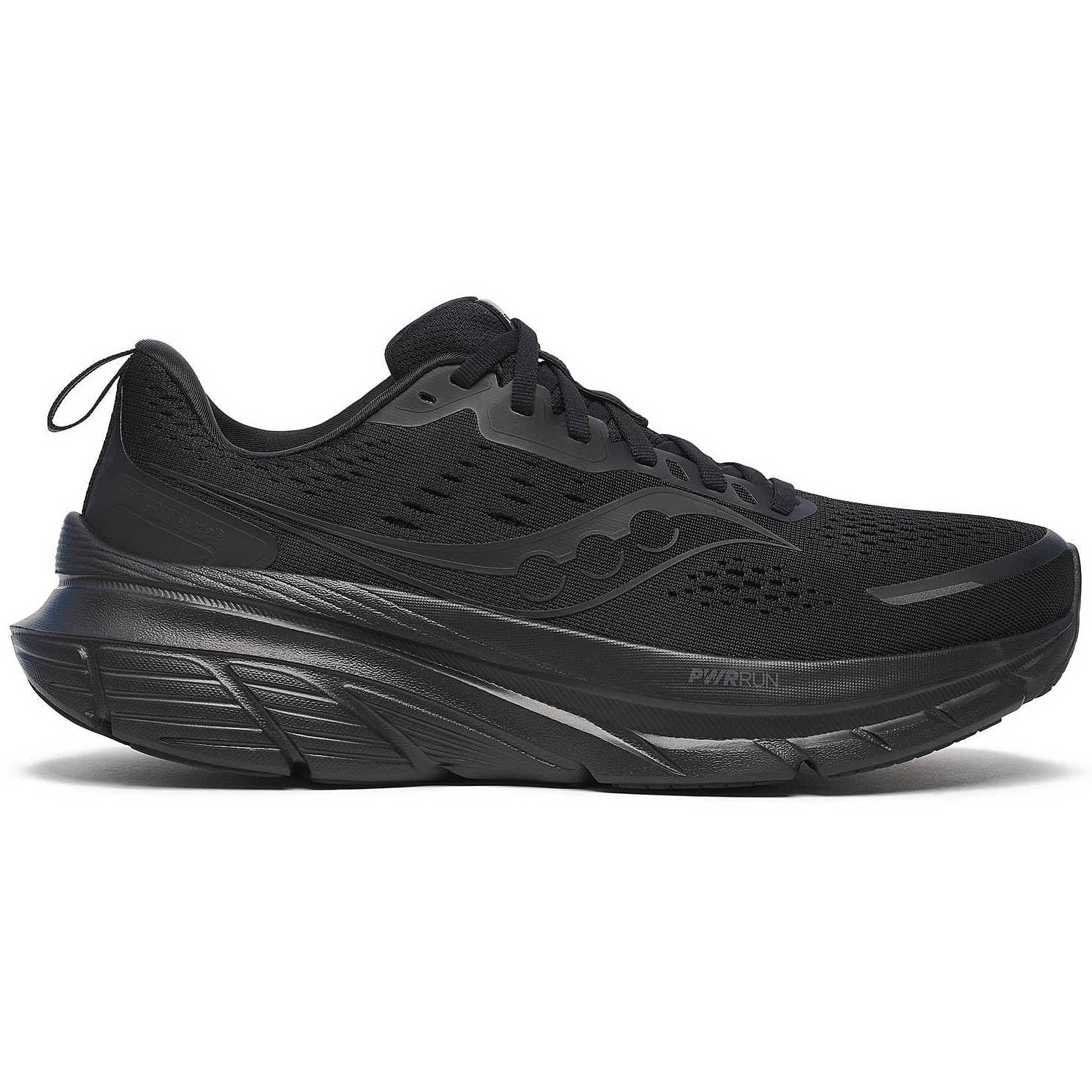 Saucony Guides 18