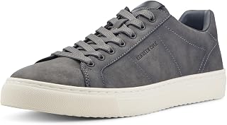 Kenneth Cole New York Men's Jally