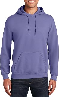 Gildan mens Hoodie