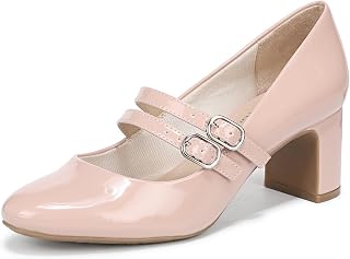 LifeStride Girls TruePumps