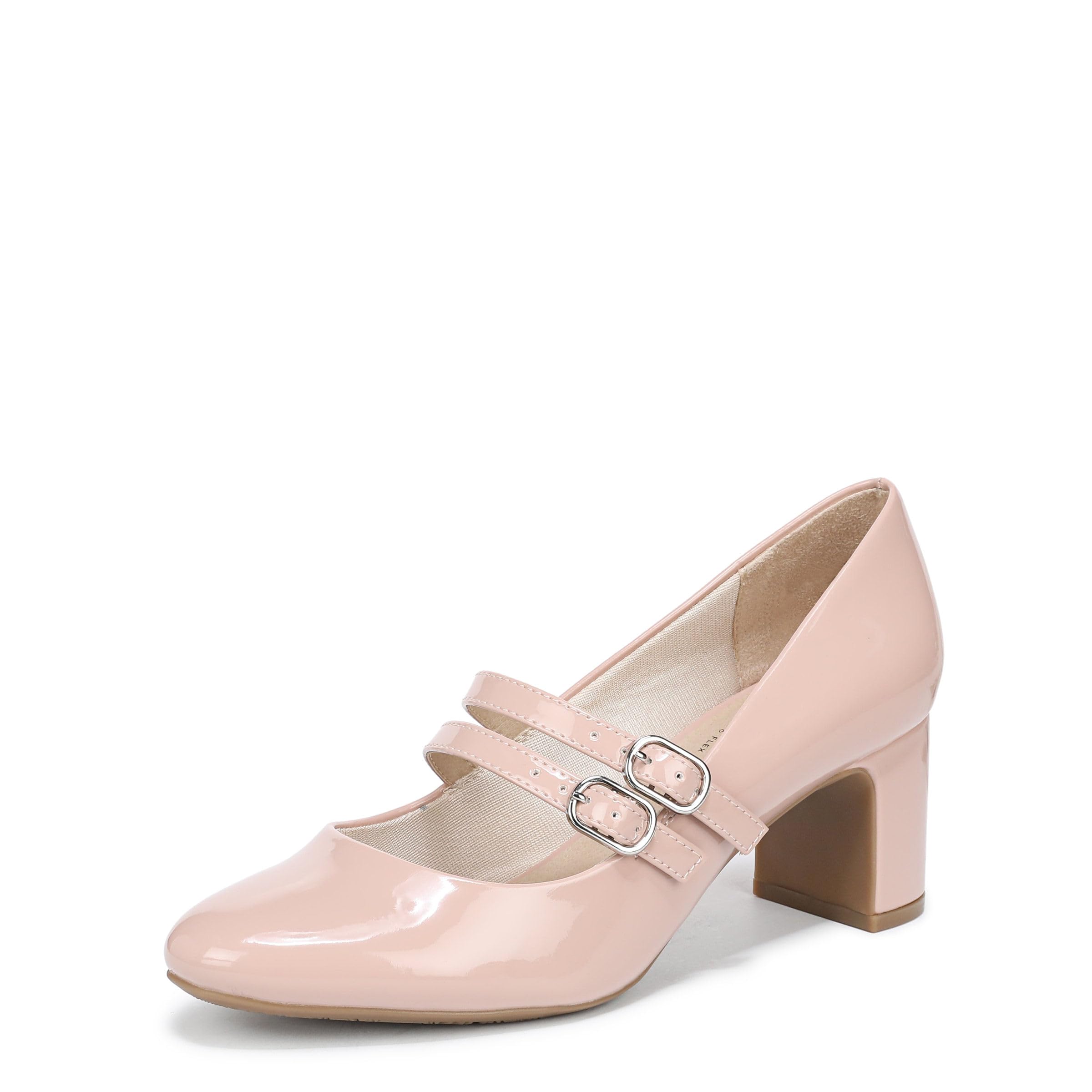 LifeStride Girls TruePumps