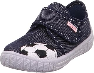 Superfit Bill SlippersMen