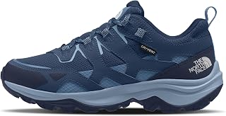 The North Face Women's Hedgehog Fastpack 3 WaterproofWater Shoe