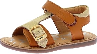 Kickers Girl Diazz Sandal