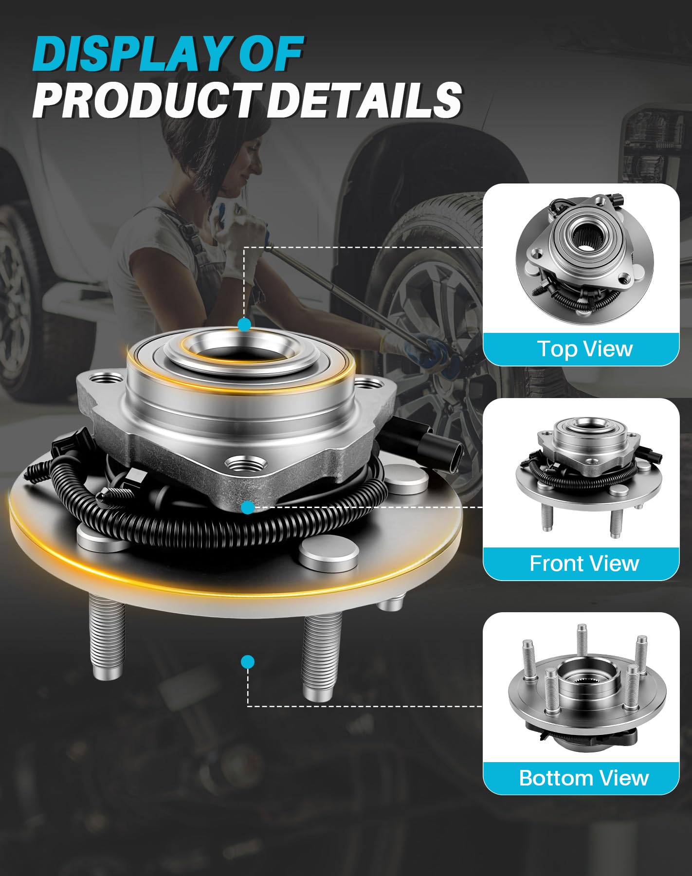 Product image 8