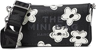 Marc Jacobs Women's The Mini Bag Bag