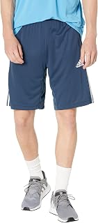 adidas Men's Shorts