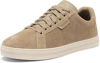 Sorel Cyprus LX, Men's Sneakers