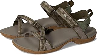 Teva Women's Verra Sport Sandal