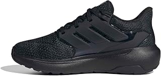 Adidas Women's ULTIMASHOW 2.0 Shoes
