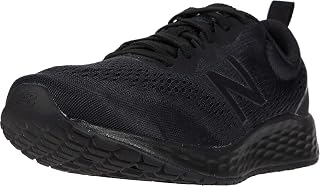 New Balance Men's Arishi V3 Freshform Running Shoe 0