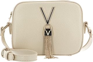 VALENTINO - 1r4-divina, TASCA Donna