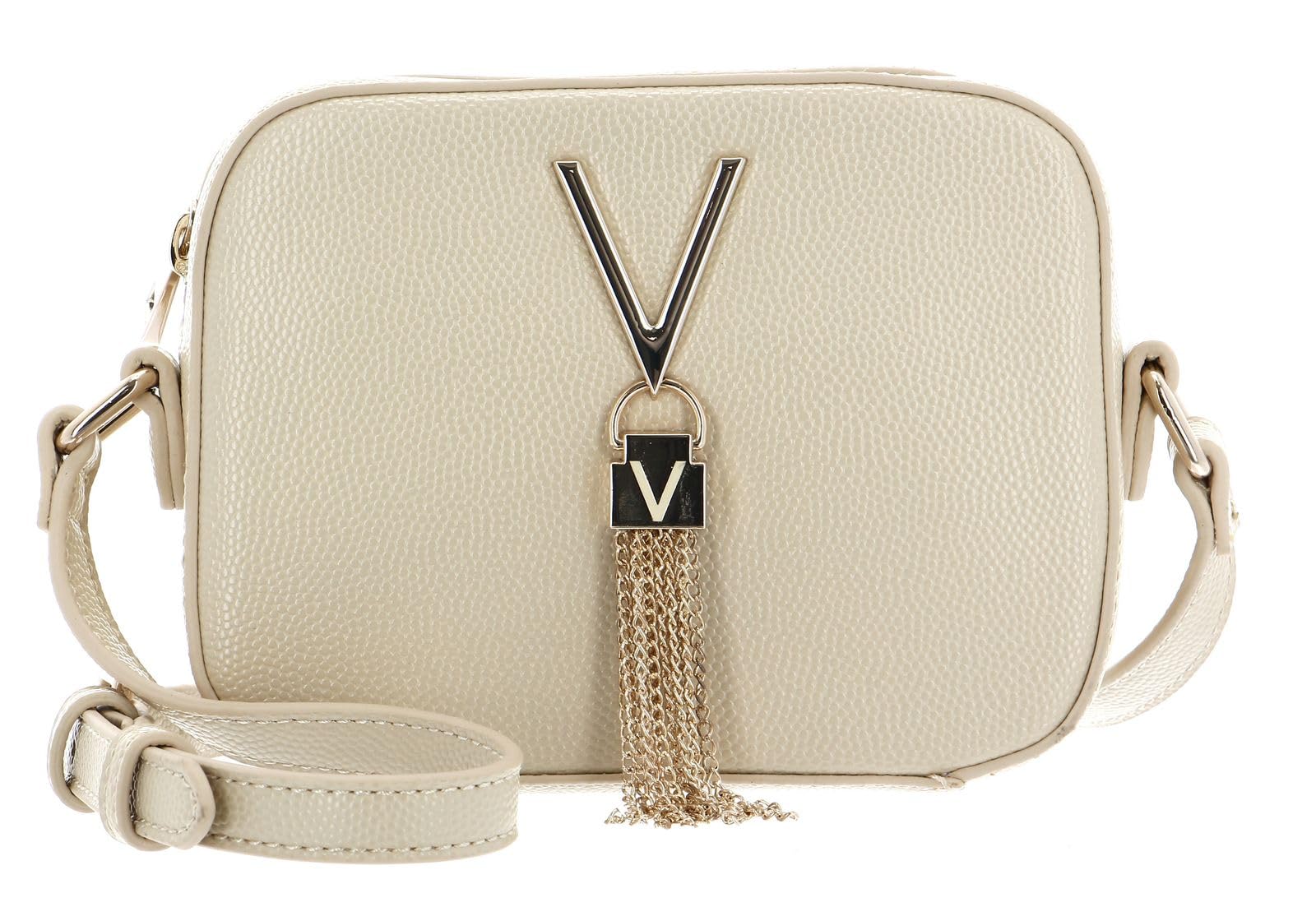 VALENTINO - 1r4-divina, TASCA Donna