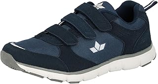 Lico Men's Lionel VRunning Shoe