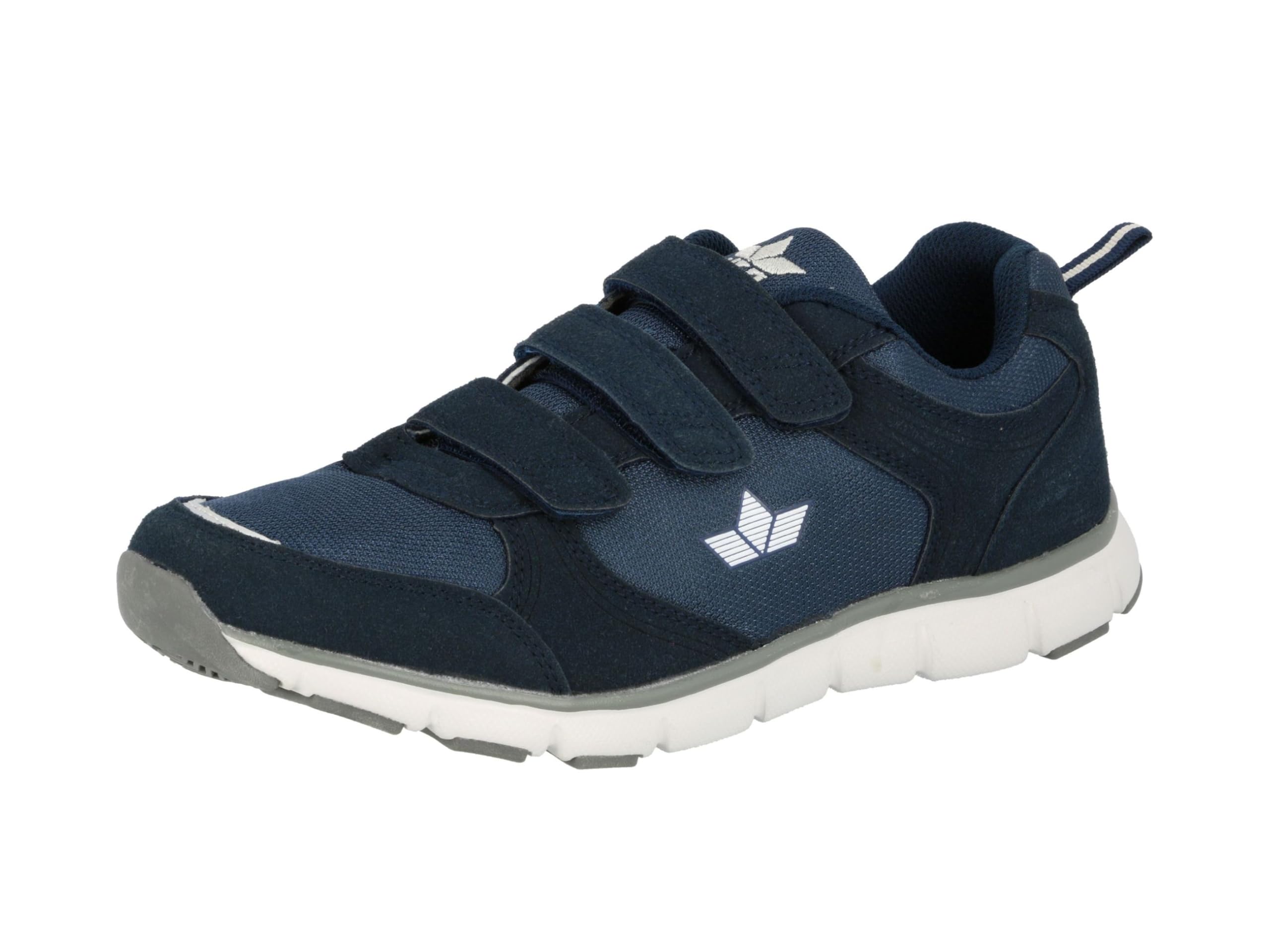 Lico Men's Lionel VRunning Shoe