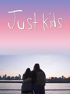 Just Kids