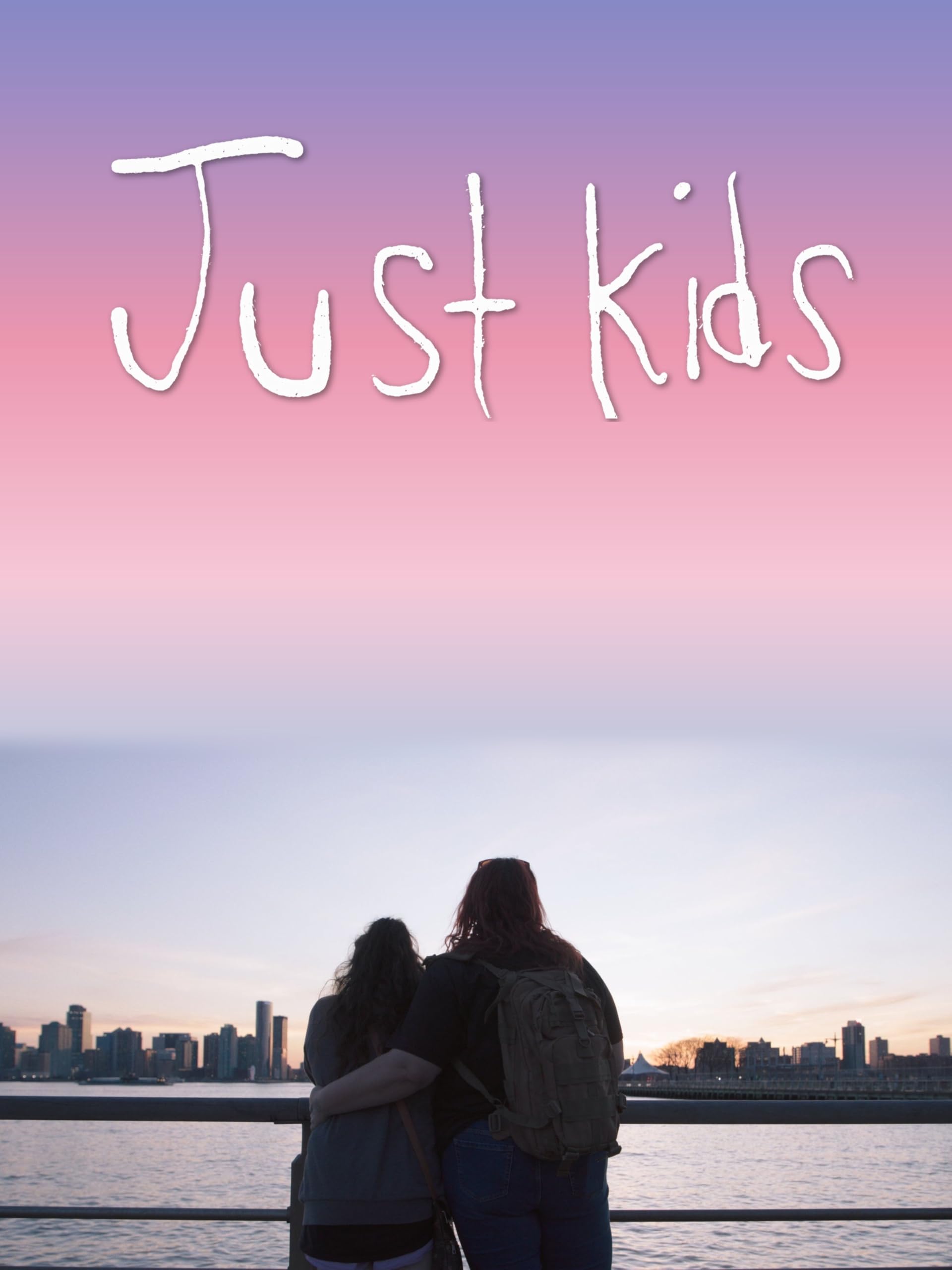 Just Kids