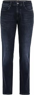 camel active - 488655, Men's Slim Jeans