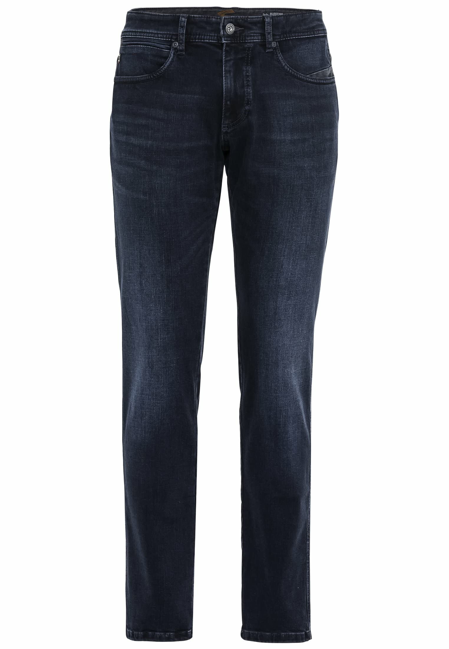 camel active - 488655, Men's Slim Jeans