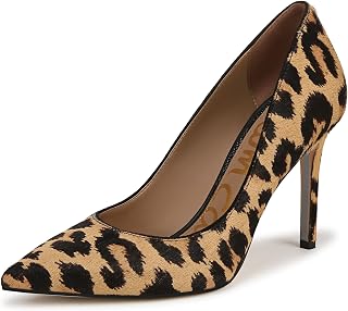 Sam Edelman Womens Hazels