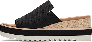 TOMS Mule Diana SandalWomen