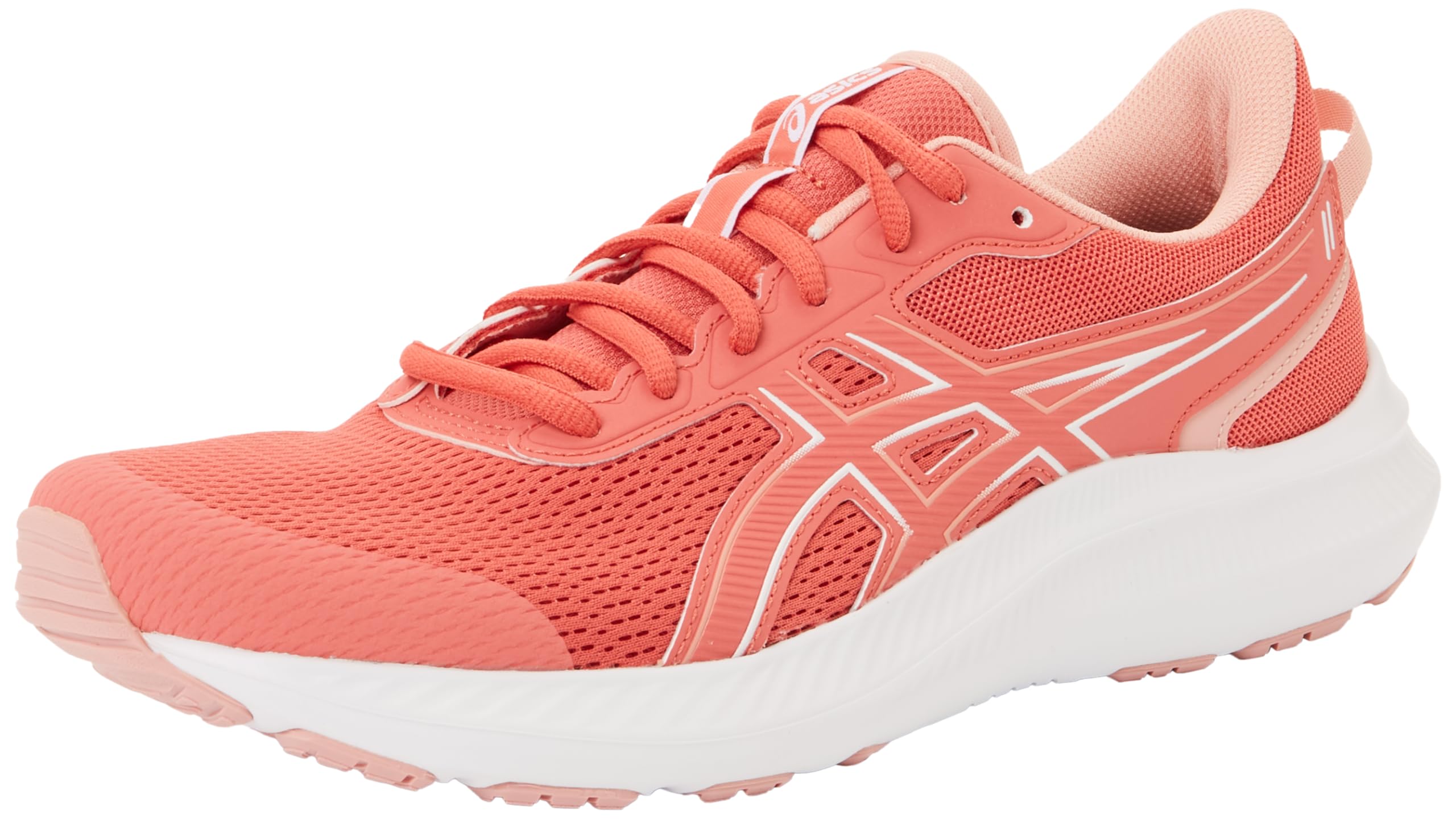 ASICS Jolt 5, Women's Sneaker