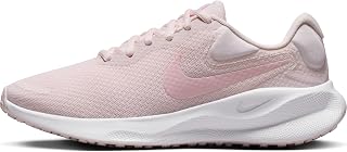 Nike Revolution 7 Women's Trainers