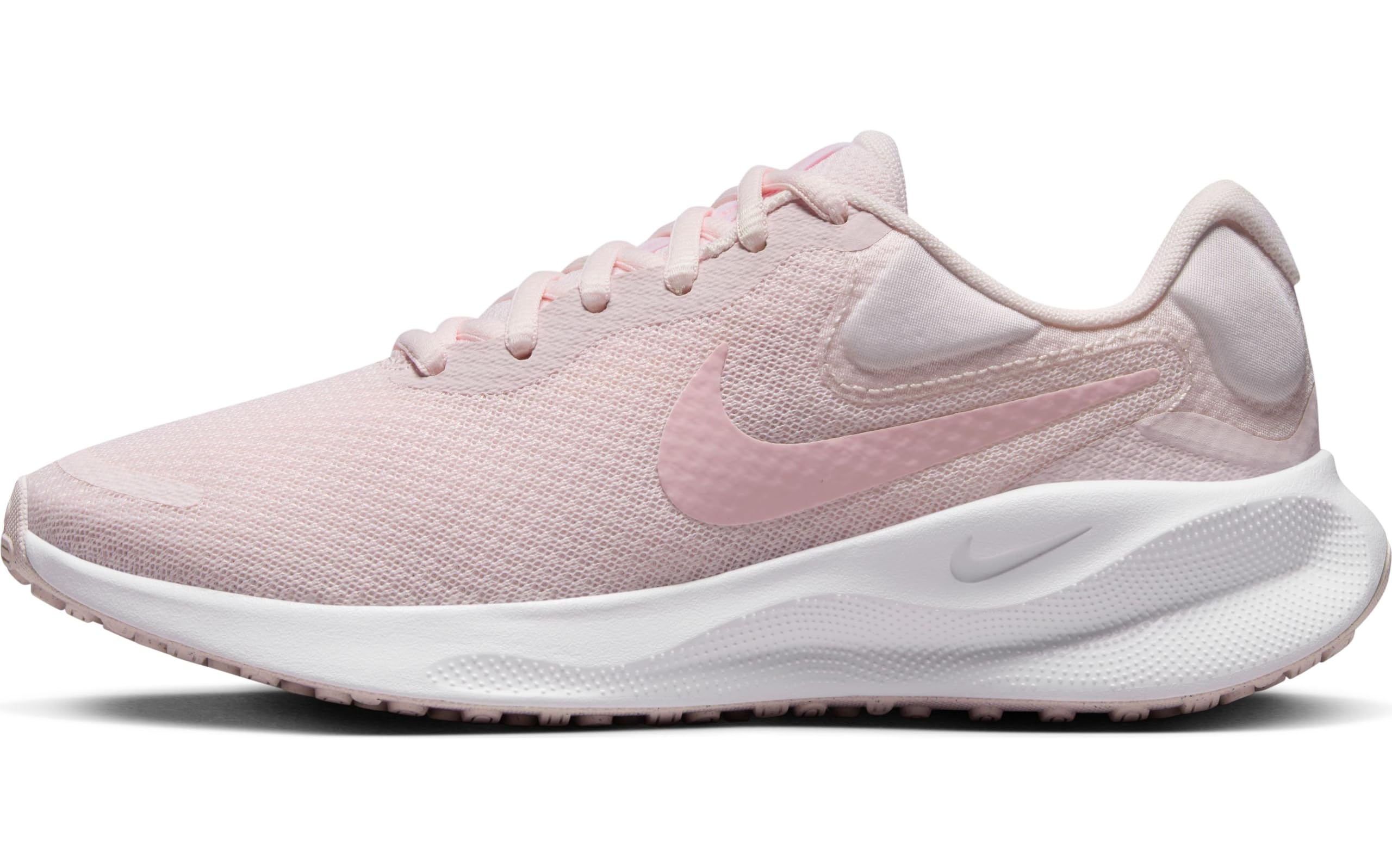 Nike Revolution 7 Women's Trainers