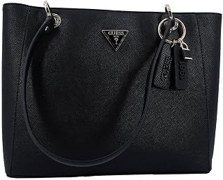 GUESS - Noelle Noel Tote Women's Bag