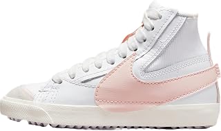 Nike Footwear
