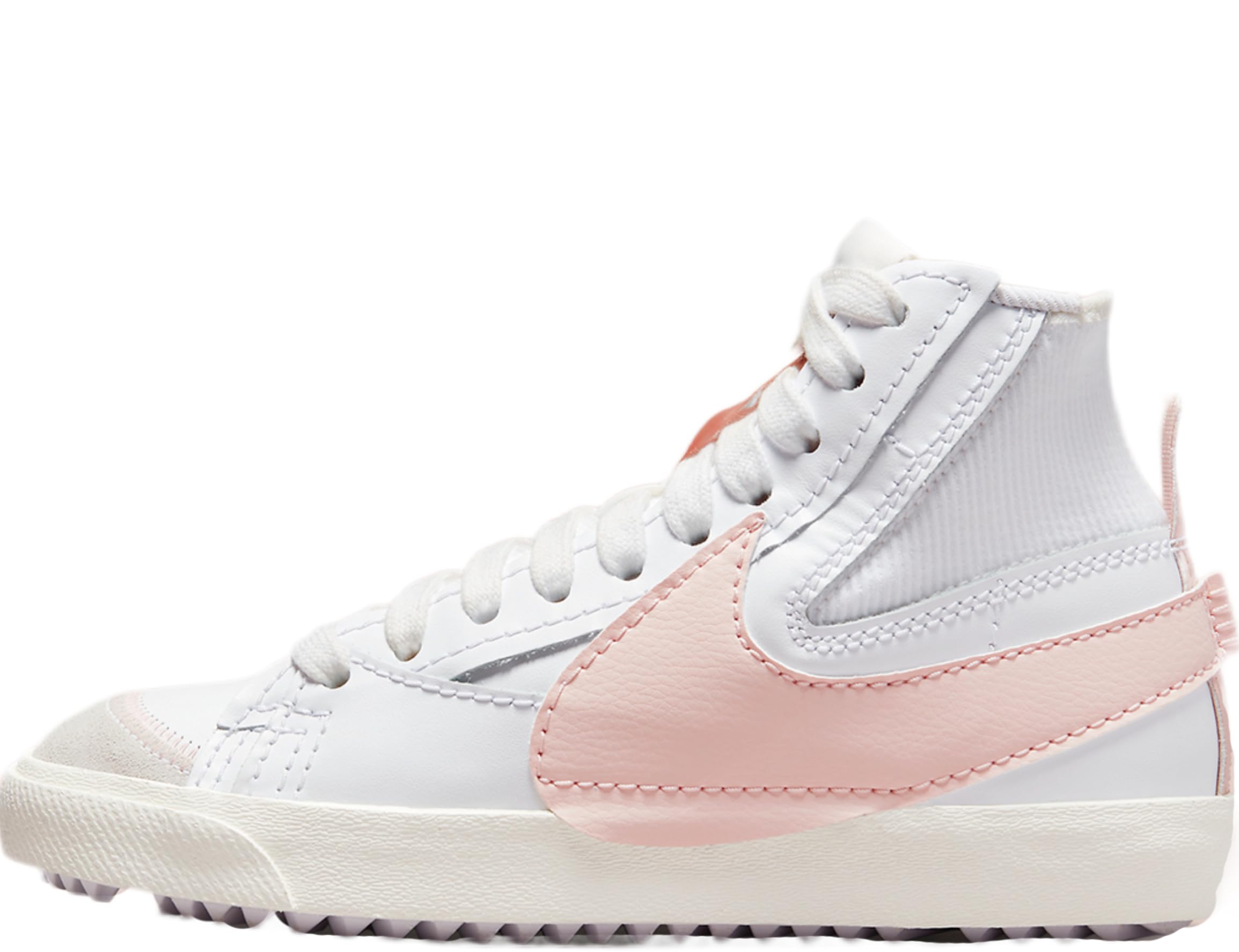 Nike Footwear