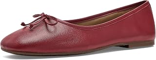 Sam Edelman Alie Flats for Women