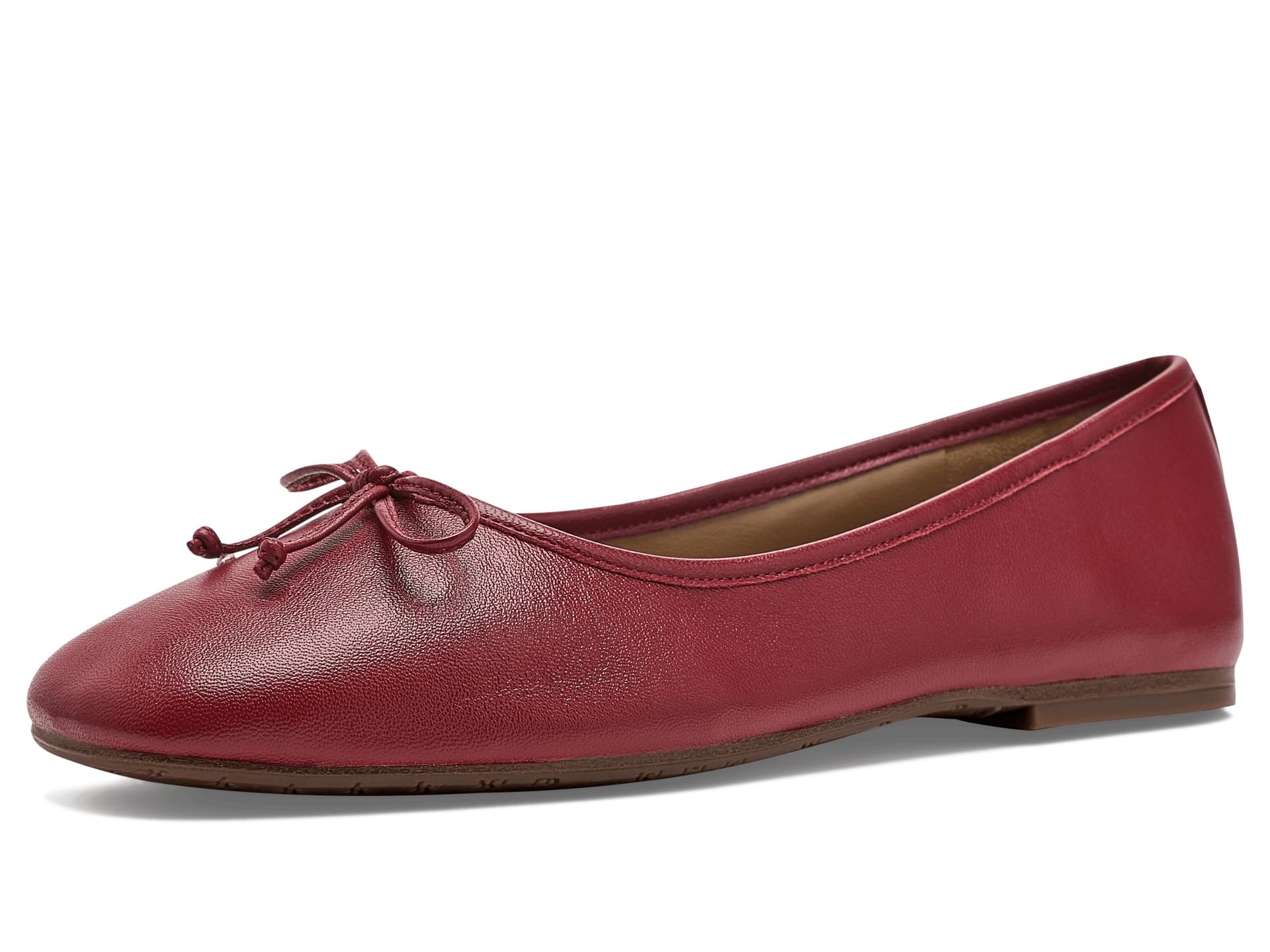 Sam Edelman Alie Flats for Women