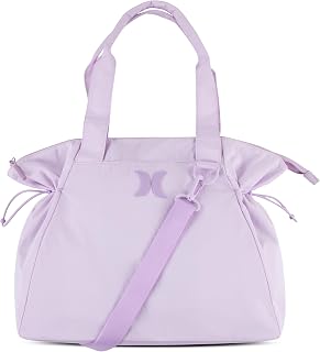 Hurley Tote Bag - Gym Bag Women