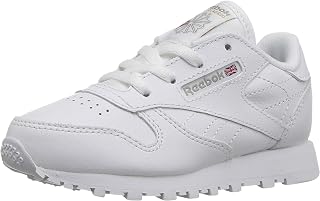 Reebok Flexagon Energy TR 4 White
