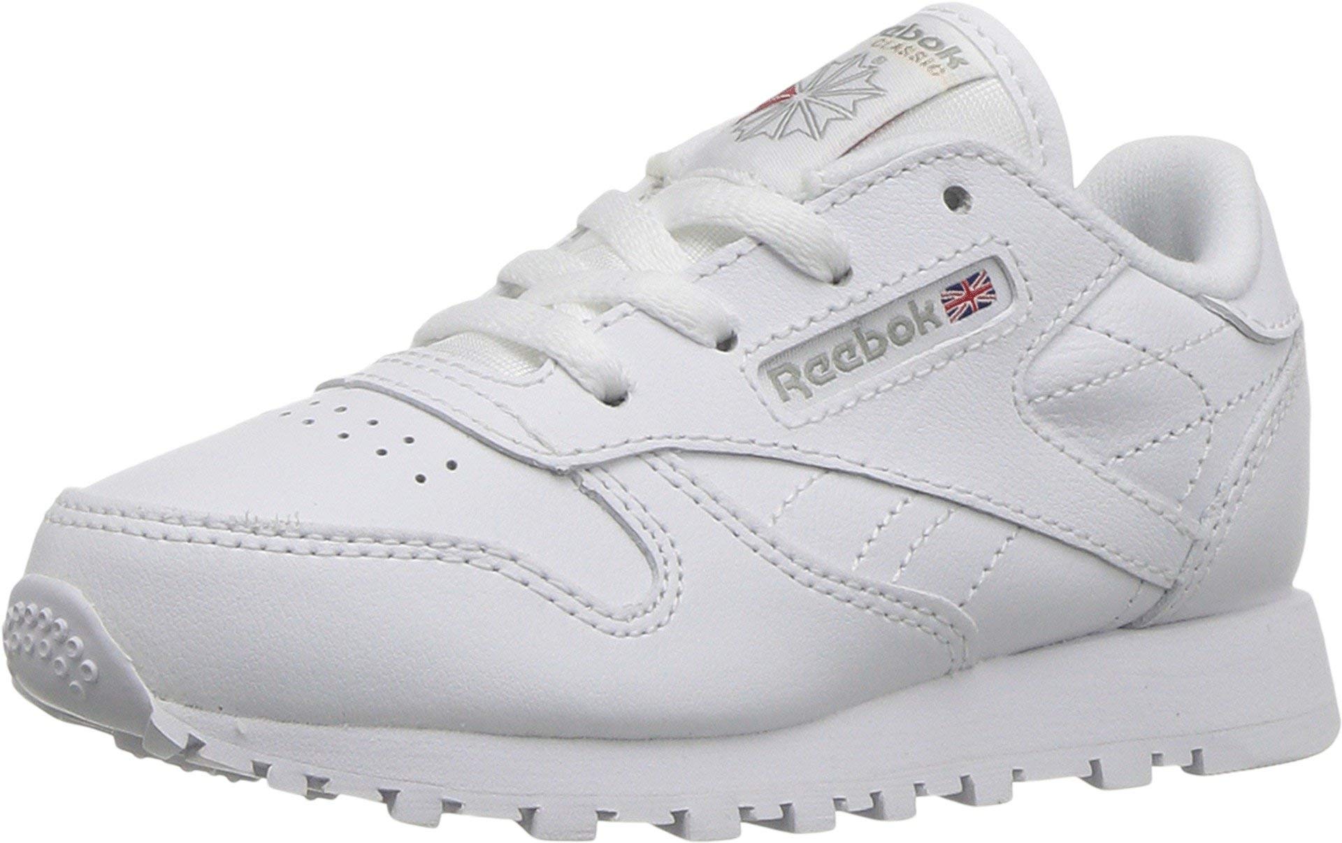 Reebok Flexagon Energy TR 4 White