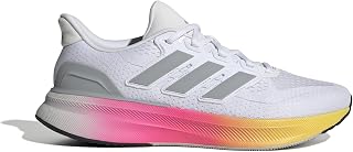 adidas Ultrarun 5 Running Shoes