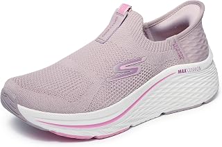 Skechers Women's Max Cushioning Elite 2.0 Eternal Slip-in Trainer