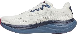 Saucony Ride 19 1010 Cadet Fuego 41