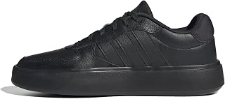 adidas Men's LITECOURT Shoes