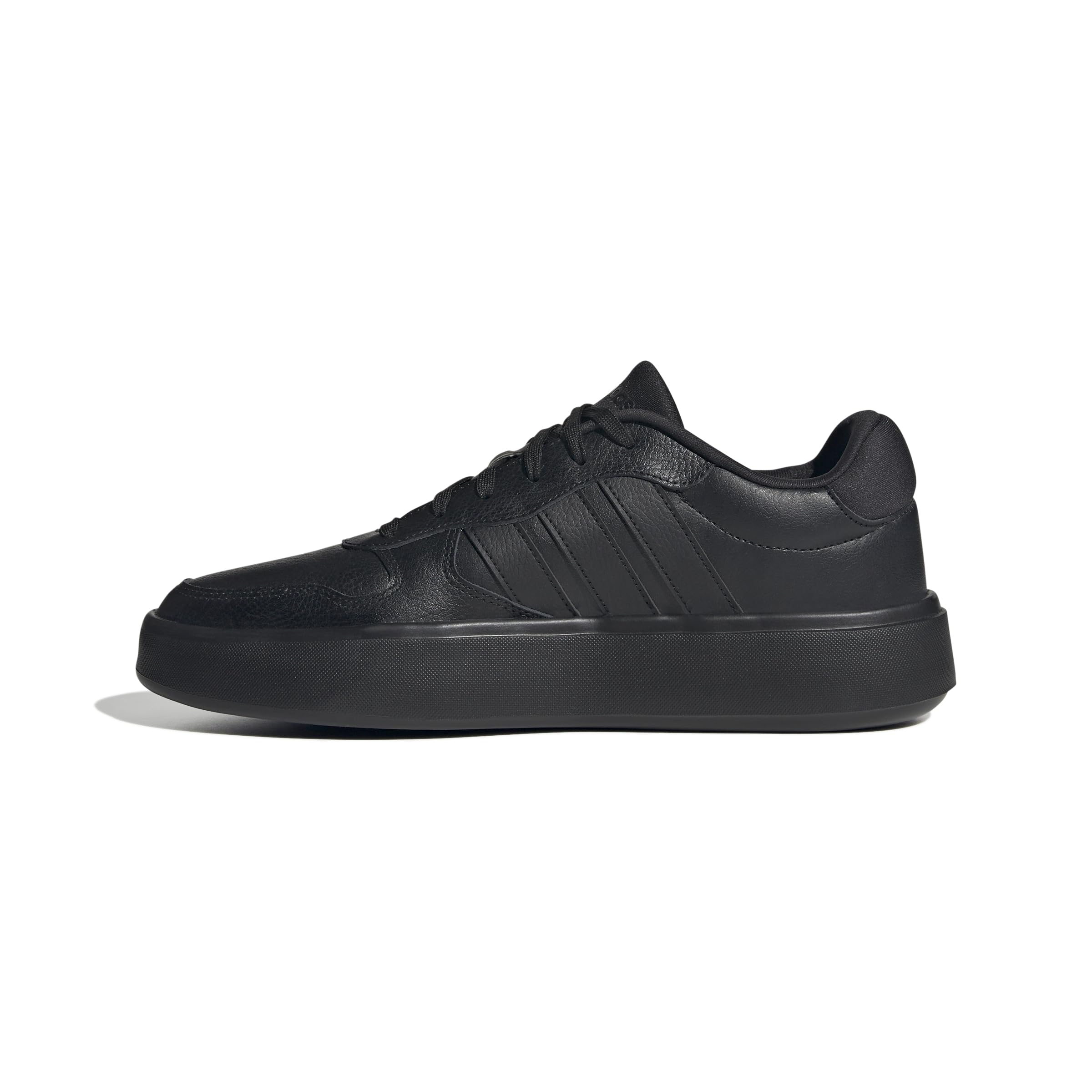 adidas Men's LITECOURT Shoes