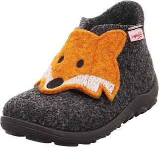 Superfit Happy Octi SlippersChildren & Youth
