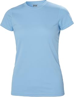 Helly Hansen Women's T-Shirt HH Tech