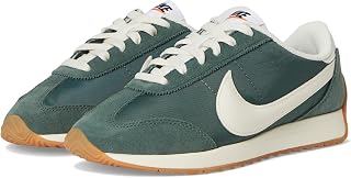 Nike W Nike Pacific ShoesWomen