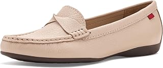 Marc Joseph New York Beverley Road Women's Loafer
