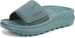 Vionic Unisex Adult Rejuvenate Sandal
