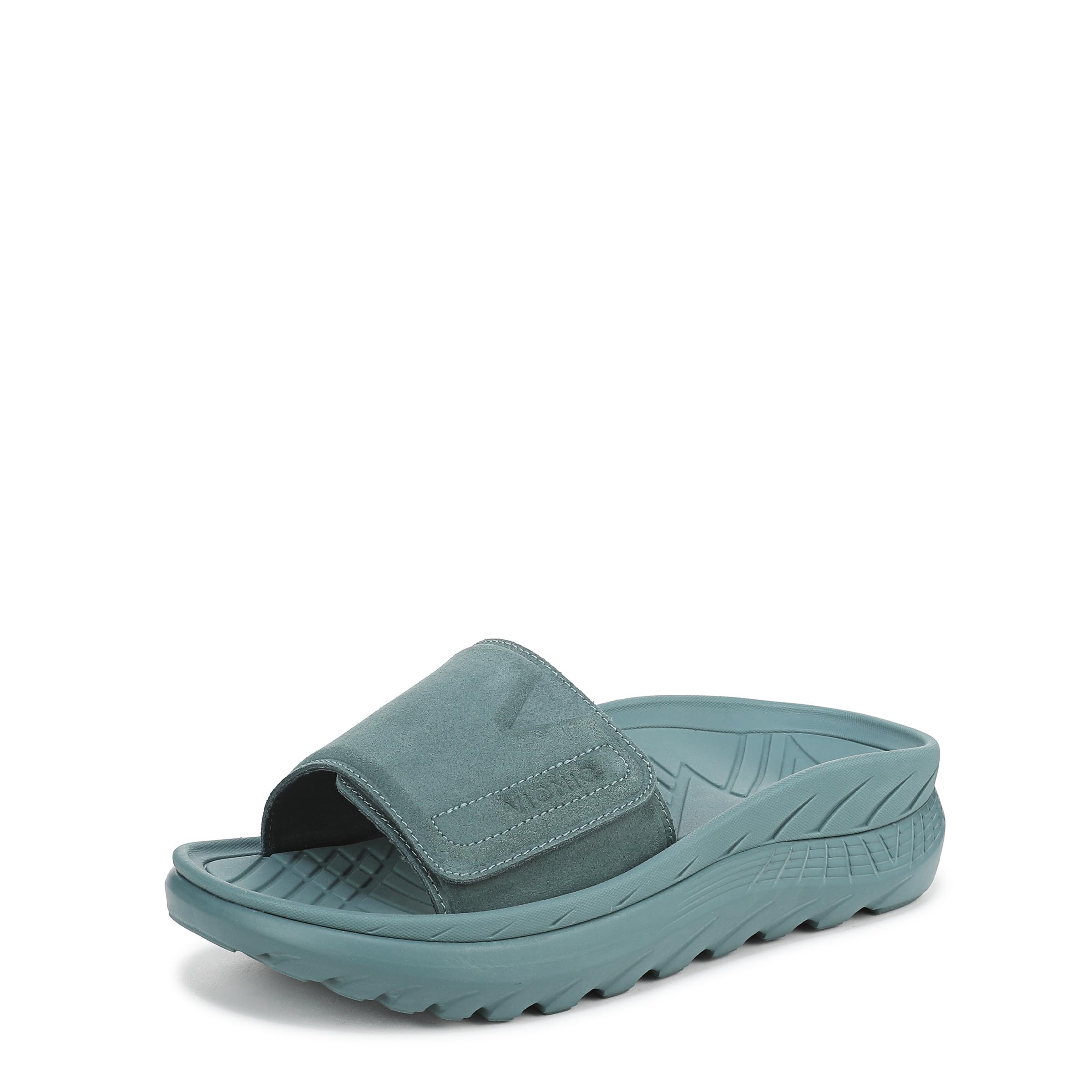 Vionic Unisex Adult Rejuvenate Sandal