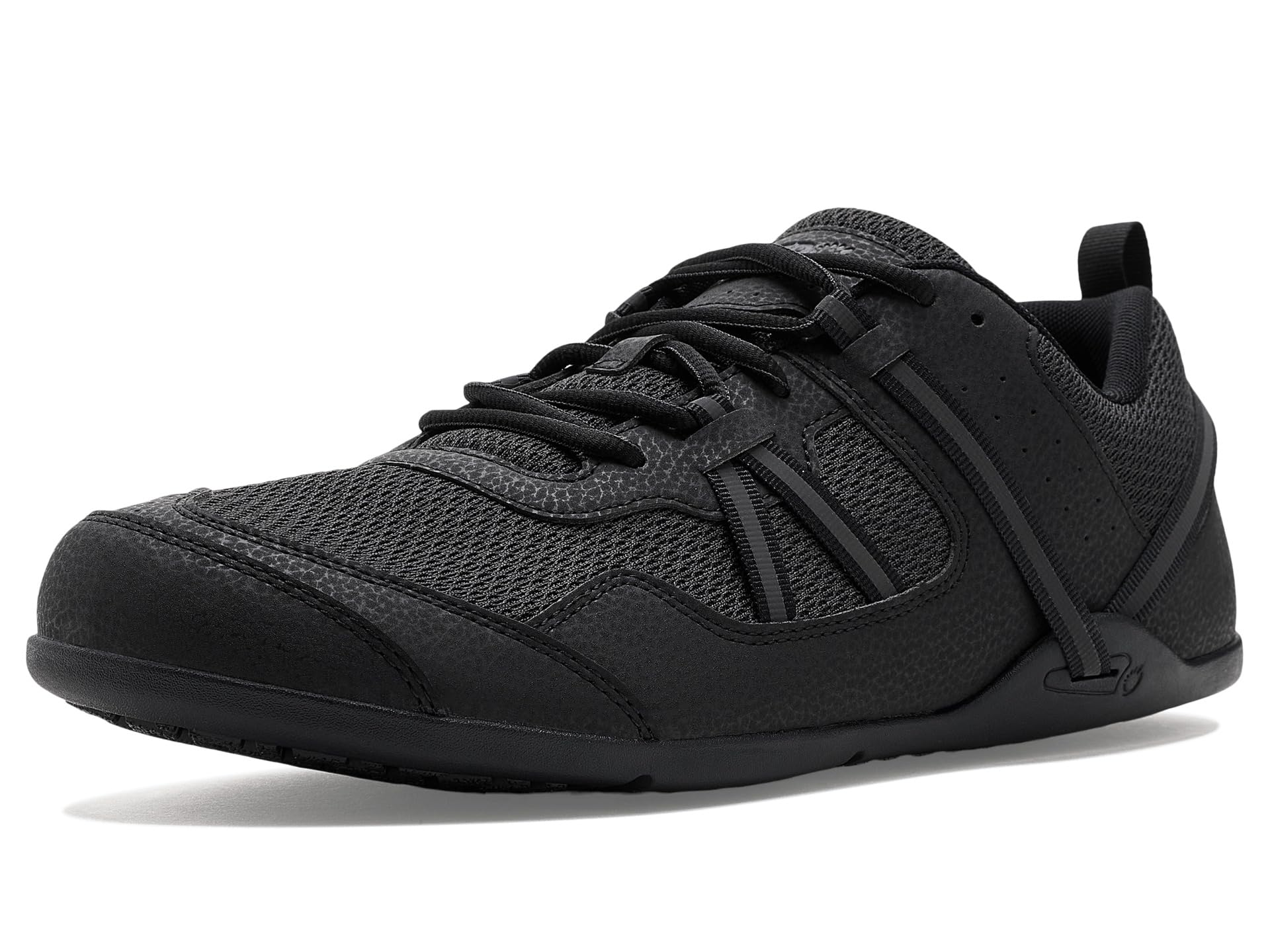 Xero Shoes Men's Prio Barefoot Sneaker