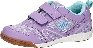 Lico Boulder V, Men's Indoor Court Shoe