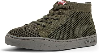 Camper Peu Touring Kids, Ankle Boat, Unisex-Children and Youth